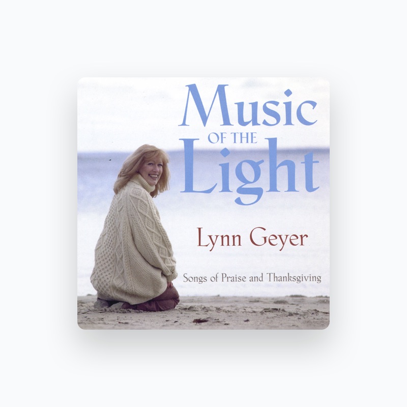 Lynn Geyer