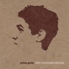 john gold