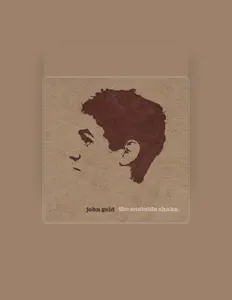 Listen to John Gold, watch music videos, read bio, see tour dates & more!