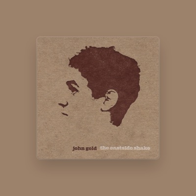 Listen to John Gold, watch music videos, read bio, see tour dates & more!