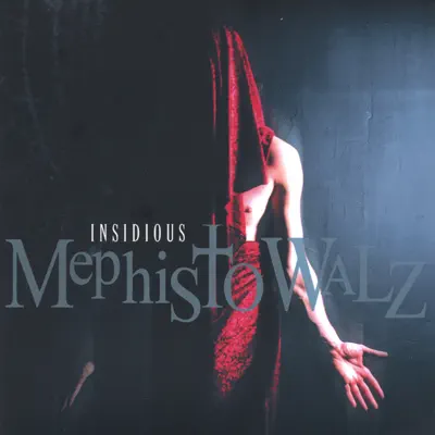 Insidious - Mephisto Walz Insidious - Mephisto Walz