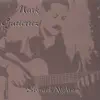 Mark Gutierrez - Spanish Nights