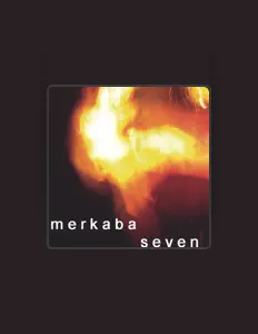 Listen to Merkaba, watch music videos, read bio, see tour dates & more!