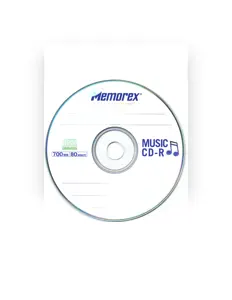 Listen to k-nine, watch music videos, read bio, see tour dates & more!