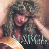 Believe in Love — Marge Calhoun