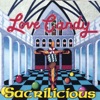 Sacrilicious
