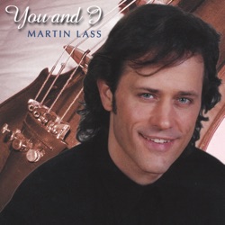 Martin Lass - Nimrod (from Elgar's Enigma Variations)