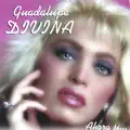 Como me gusta usted señor