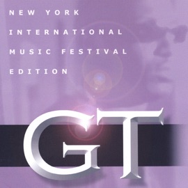 So Fine (dance Re-mix) GT