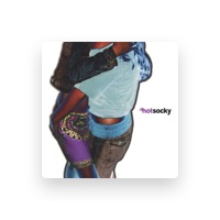 HotSocky