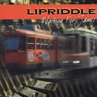 Lipriddle - China Girl
