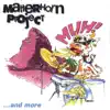 Matterhorn Project - Yo-Lollo-Diuh