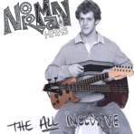 The All Inclusive