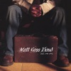Matt Goss Band - Big God Great God