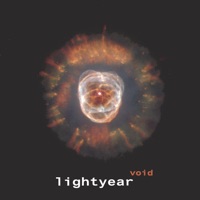 Void - Lightyear