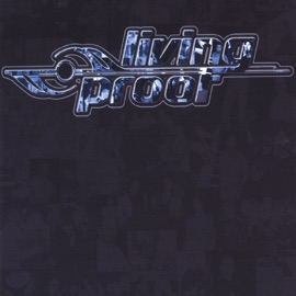 Salt & Pepper Living Proof