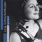 Two Rivers - Lissa Schneckenburger lyrics