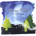 Tacoma Ballet