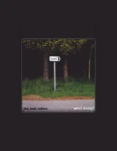 Escucha a The Lush Rollers, mira videos musicales, lee su biografía, consulta las fechas de las gira y más.