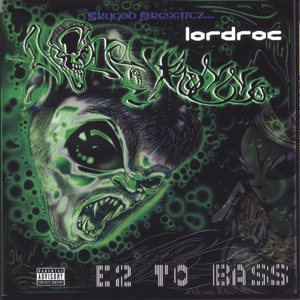 E2 to BASS