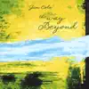 Jim Cole - The Way Beyond 11