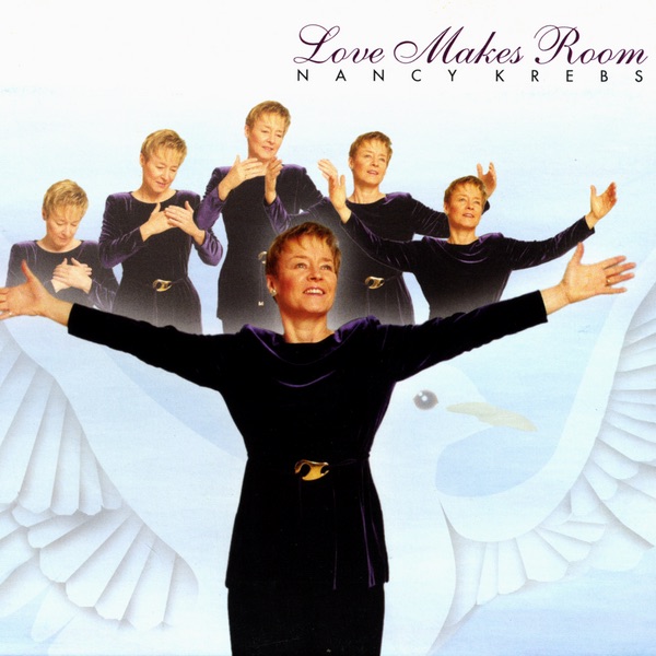Love Makes Room