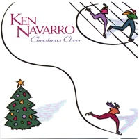 Ken Navarro - Silent Night