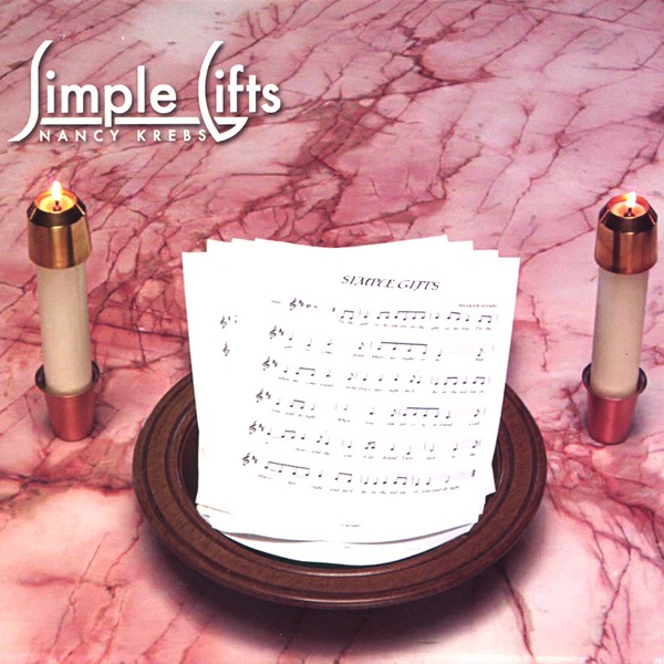 Simple Gifts