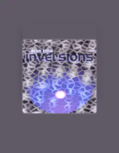 Ouve Adam Kittle, vê vídeos de música, lê a biografia, vê as datas da digressão e muito mais!