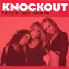 Knockout - Looking Good