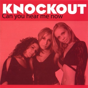 Can You Hear Me Now