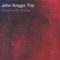 Blue and Green - John Kregor Trio lyrics