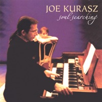 If loving you is wrong