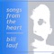 The Family of Man - Paul Lauzon lyrics