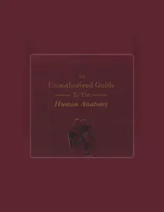 Listen to Kristy Kruger, watch music videos, read bio, see tour dates & more!