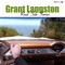 James Brown - Grant Langston lyrics