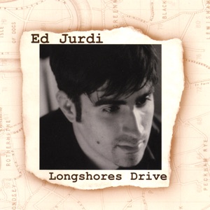 Longshores Drive