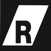 R4=m,n,o,p, - Lee Curtiss