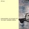 Attic's Ballad (Orwell) - Orwell lyrics