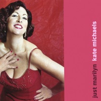 Kate Michaels - A Fine Romance