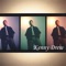 Wherever Your Heart Is - Kenny Drew lyrics