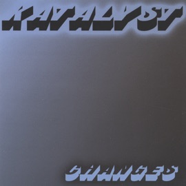 Isosceles Katalyst