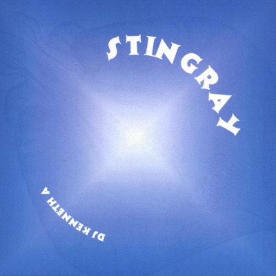 Stingray