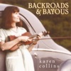 Barbershop : Karen Collins &amp; The Backroads