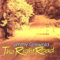 Nickel And Dimen — Jimmy Griswold