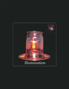 Poslechněte si interpreta Hat, sledujte hudební videa, přečtěte si životopis, podívejte se na data turné a další informace.