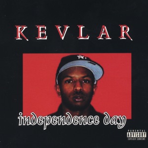 independence  day