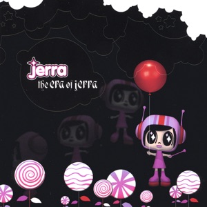 The Era of Jerra