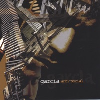 Anti-Social - Garcia