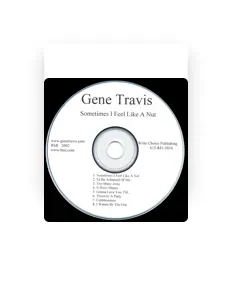 Escucha a Gene Travis, mira videos musicales, lee su biografía, consulta las fechas de las gira y más.